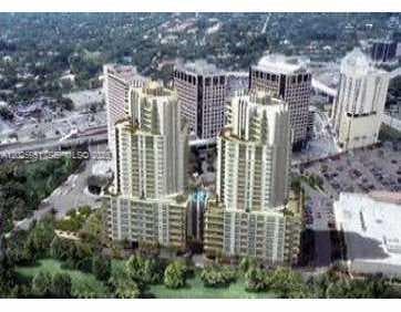 9066 SW 73 CT # 1802, Miami, FL 33156 photo 2