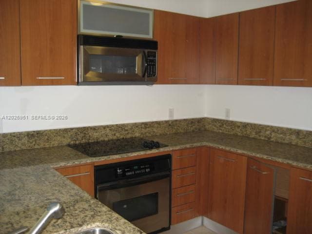 9066 SW 73 CT # 1802, Miami, FL 33156 photo 3
