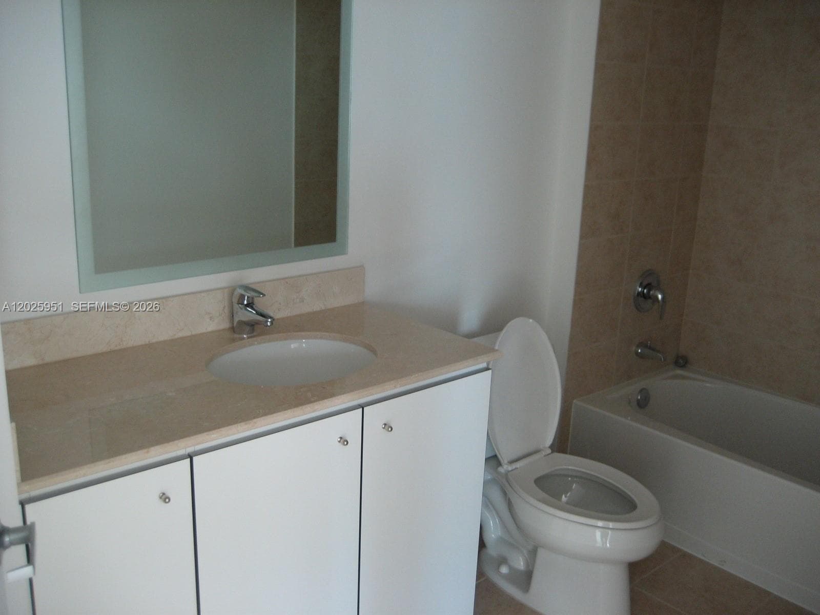9066 SW 73 CT # 1802, Miami, FL 33156 photo 5