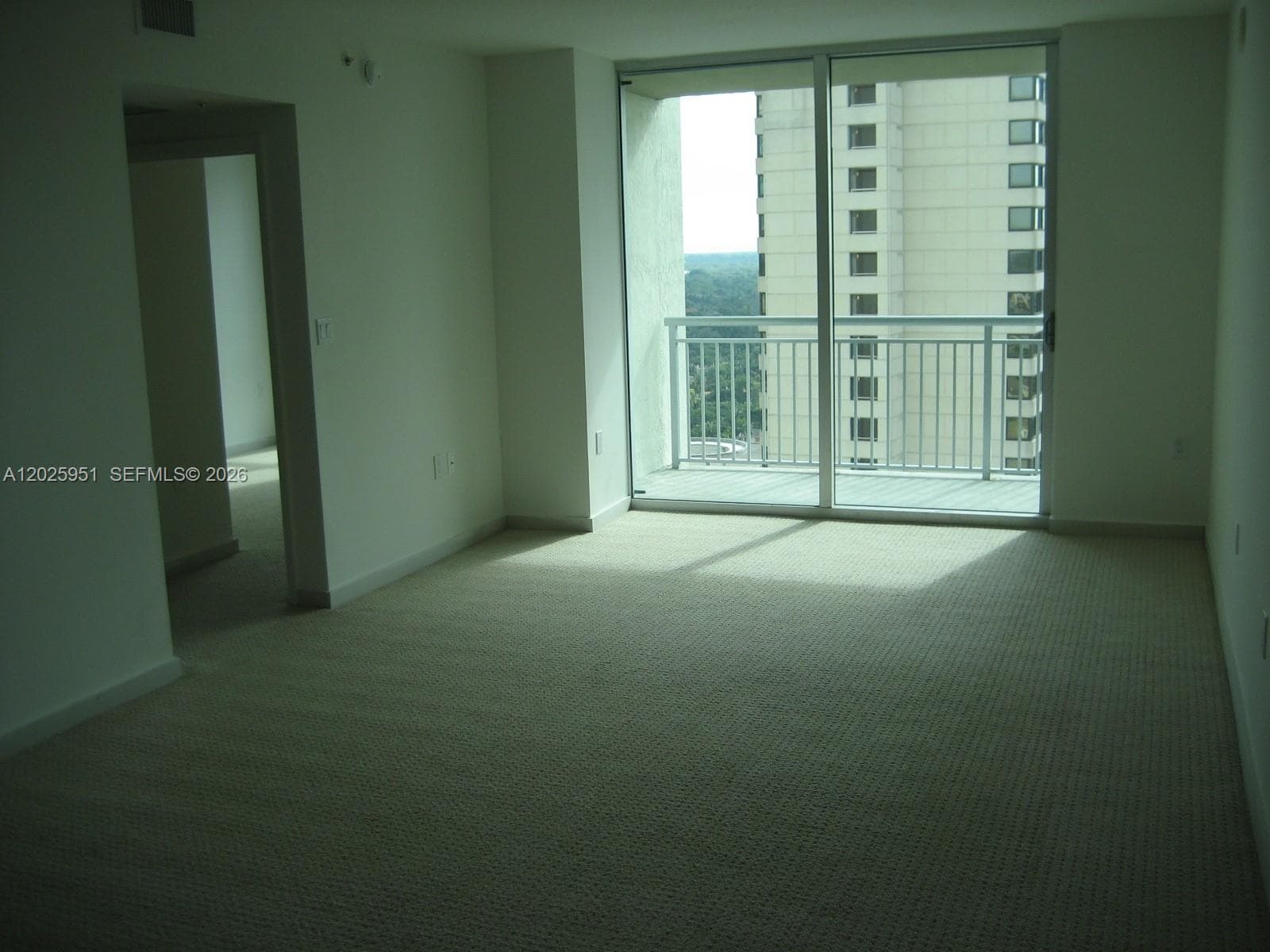 9066 SW 73 CT # 1802, Miami, FL 33156 photo 4