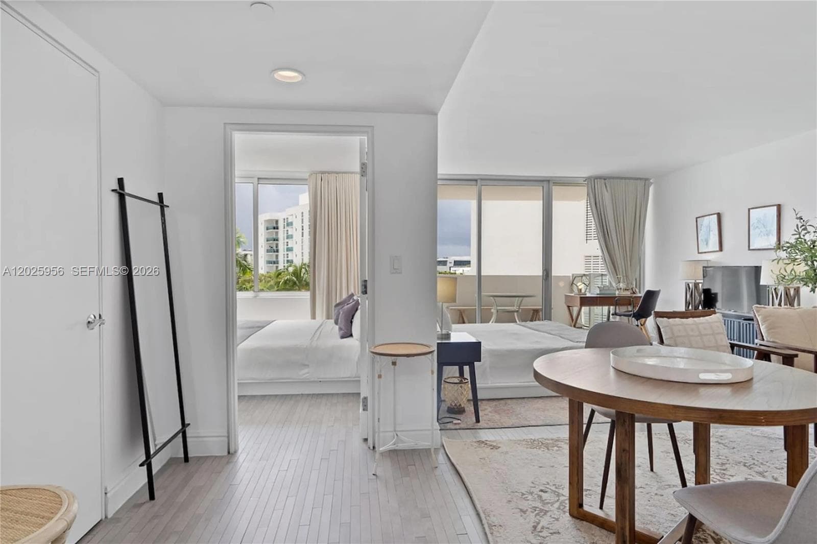 1100 West Ave # 427, Miami Beach, FL 33139 photo 2