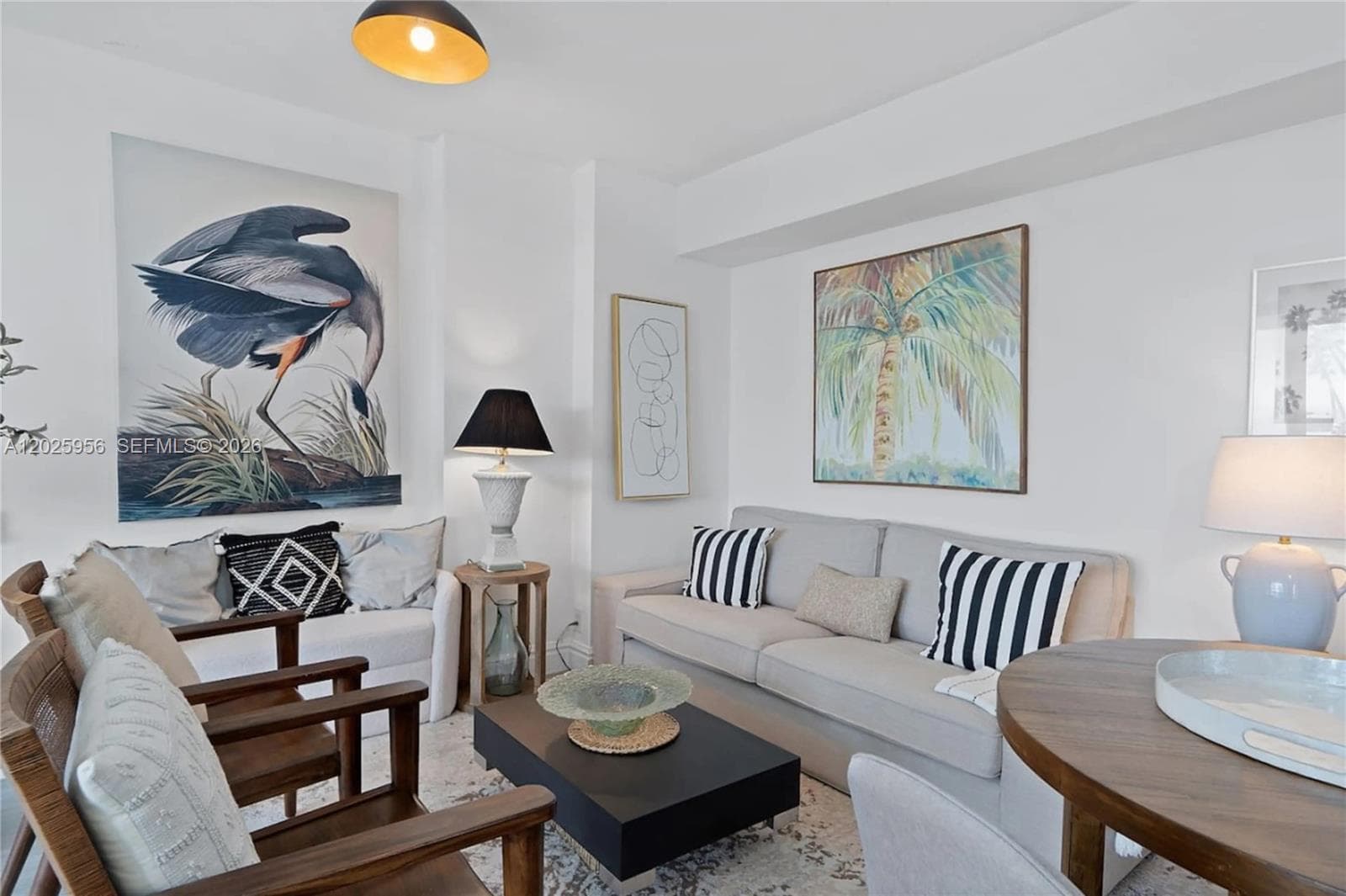 1100 West Ave # 427, Miami Beach, FL 33139 photo 3