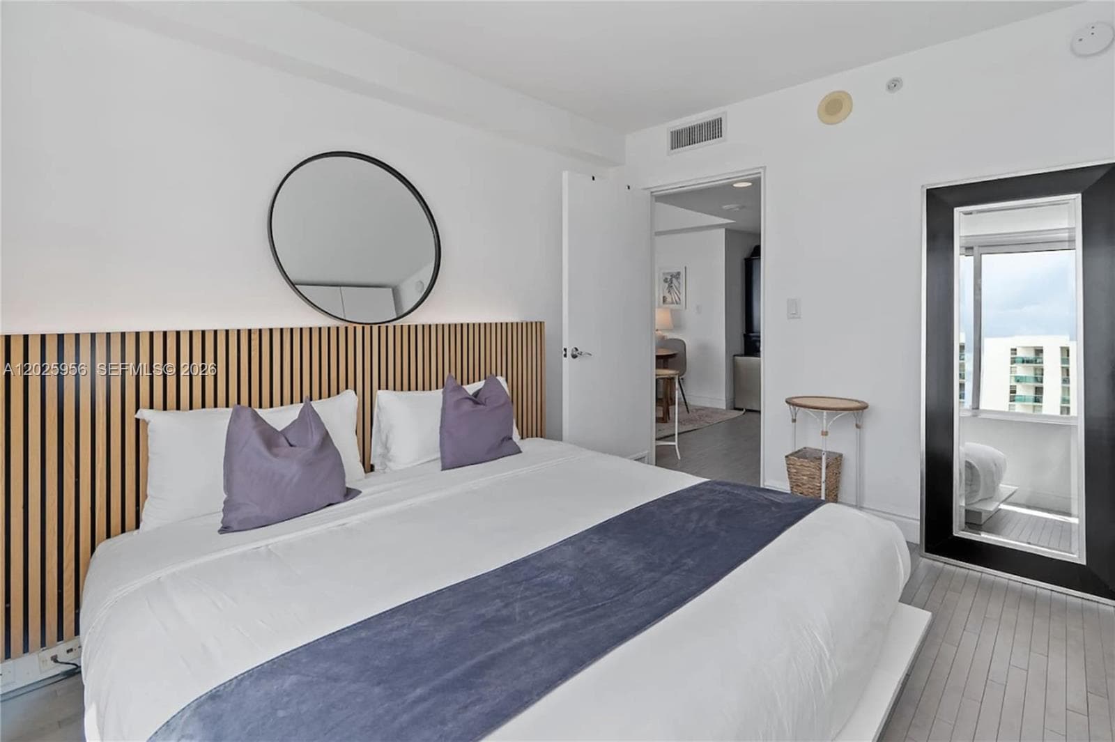 1100 West Ave # 427, Miami Beach, FL 33139 photo 5