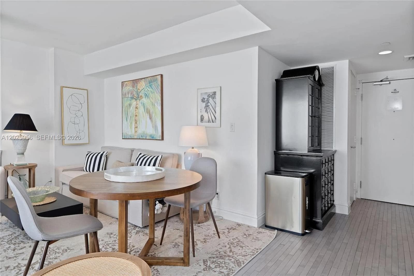 1100 West Ave # 427, Miami Beach, FL 33139 photo 4