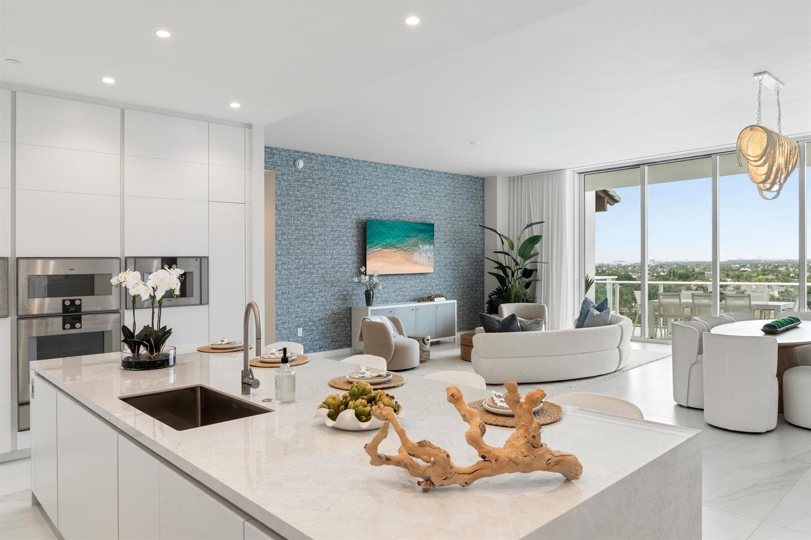 220 SE Mizner Boulevard # Ph922, Boca Raton, FL 33432 photo 2
