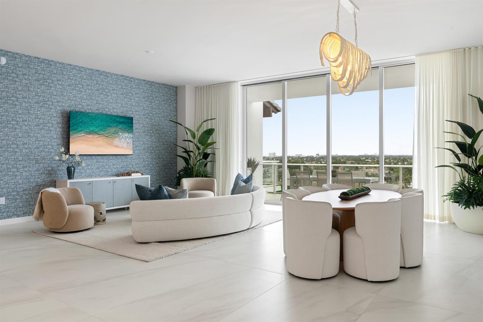 220 SE Mizner Boulevard # Ph922, Boca Raton, FL 33432 photo 3