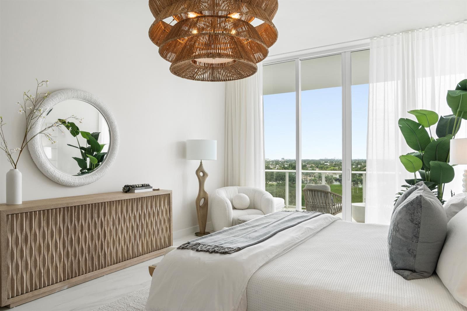 220 SE Mizner Boulevard # Ph922, Boca Raton, FL 33432 photo 5