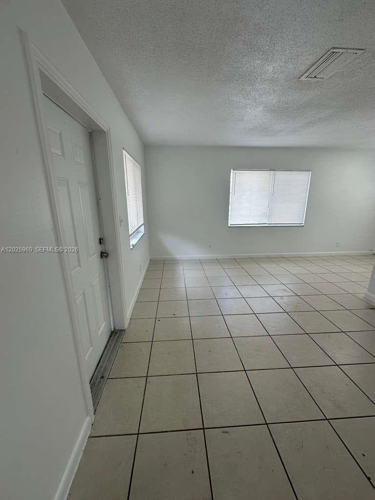 3961 NW 30th Ter # 1, Lauderdale Lakes, FL 33309 photo 3