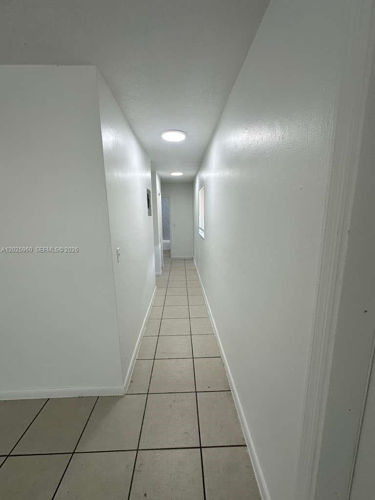 3961 NW 30th Ter # 1, Lauderdale Lakes, FL 33309 photo 5
