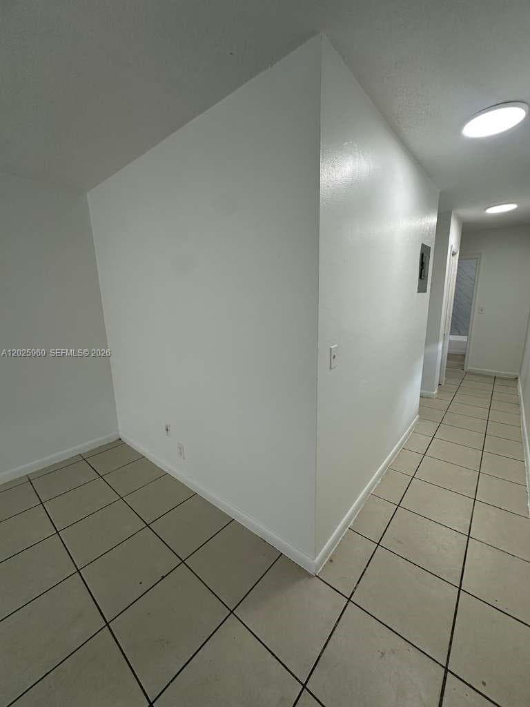 3961 NW 30th Ter # 1, Lauderdale Lakes, FL 33309 photo 4