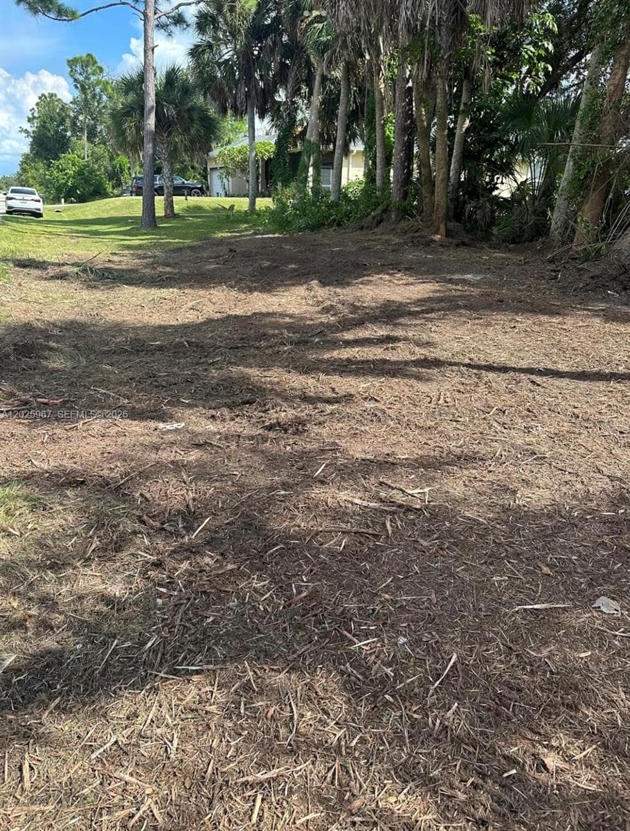 11859 ELEANOR Avenue, Port Charlotte, FL 33981 photo 3