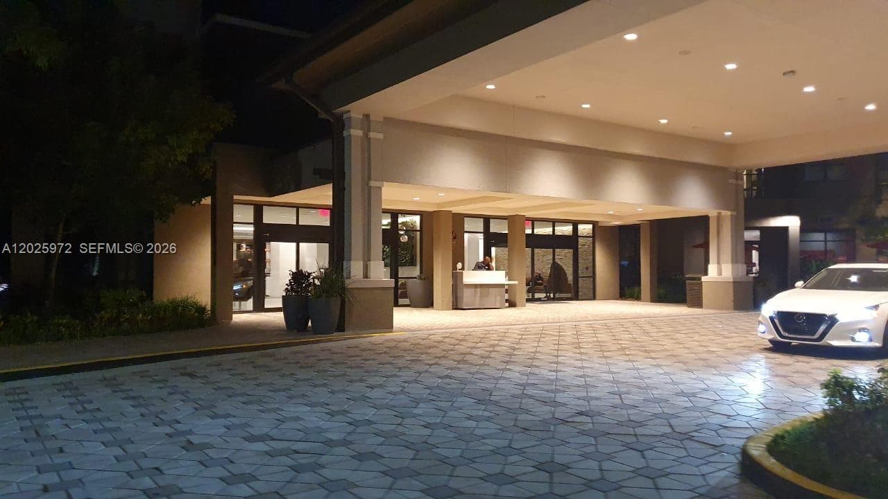 14501 GROVE # 3425, Winter Garden, FL 34787 photo 4