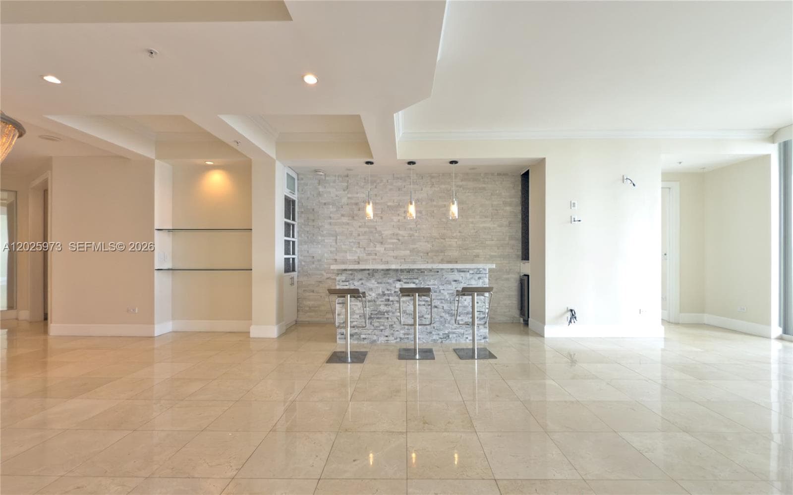 848 Brickell Key Dr # 306, Miami, FL 33131 photo 5