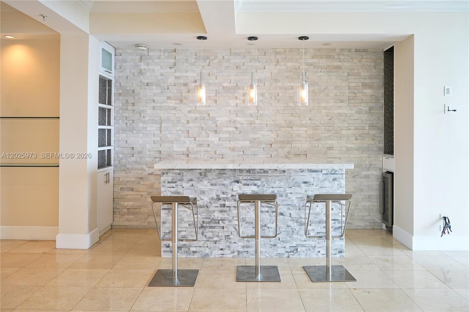 848 Brickell Key Dr # 306, Miami, FL 33131 photo 4
