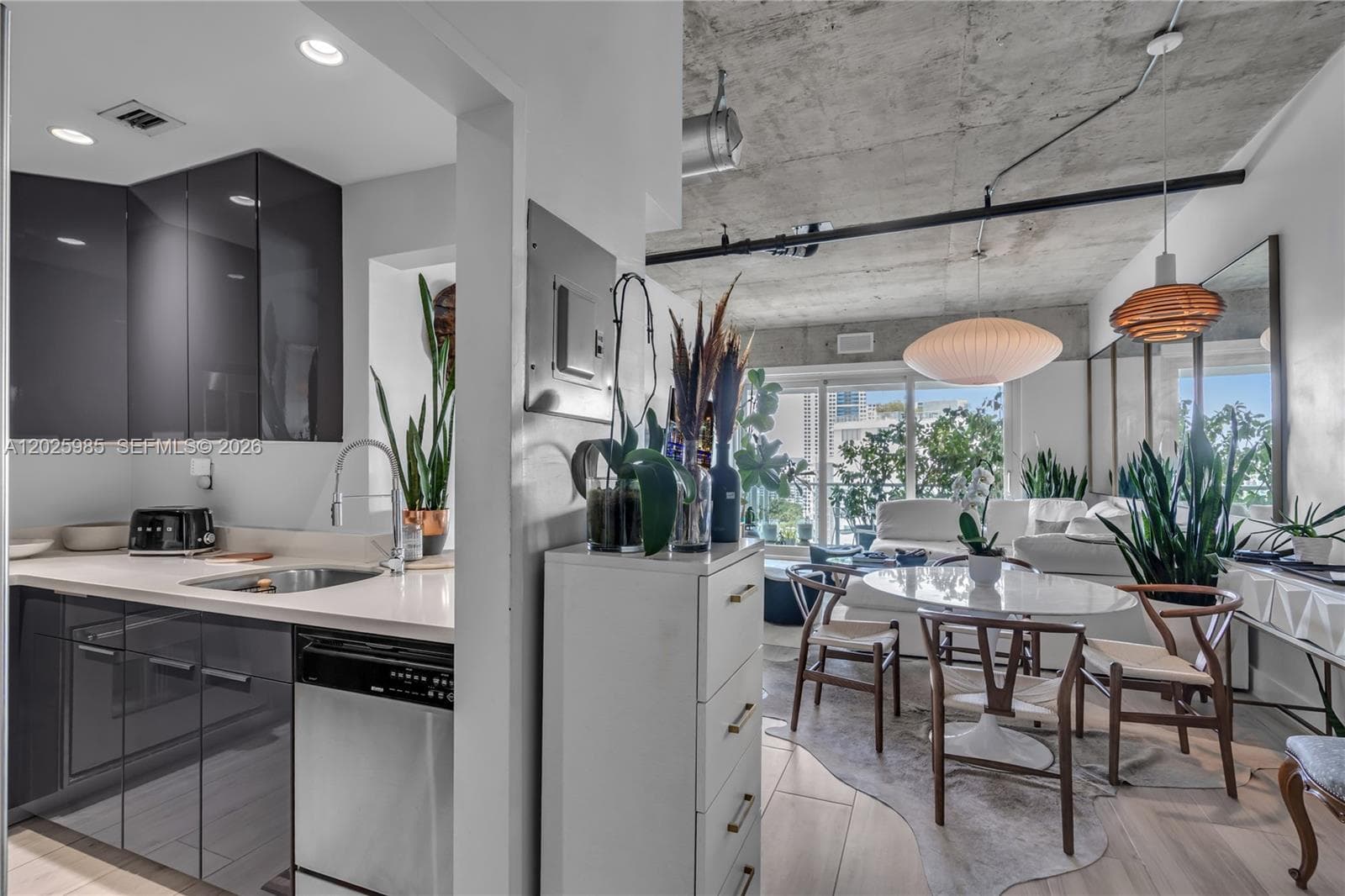 1000 West Ave # PH23, Miami Beach, FL 33139 photo 3