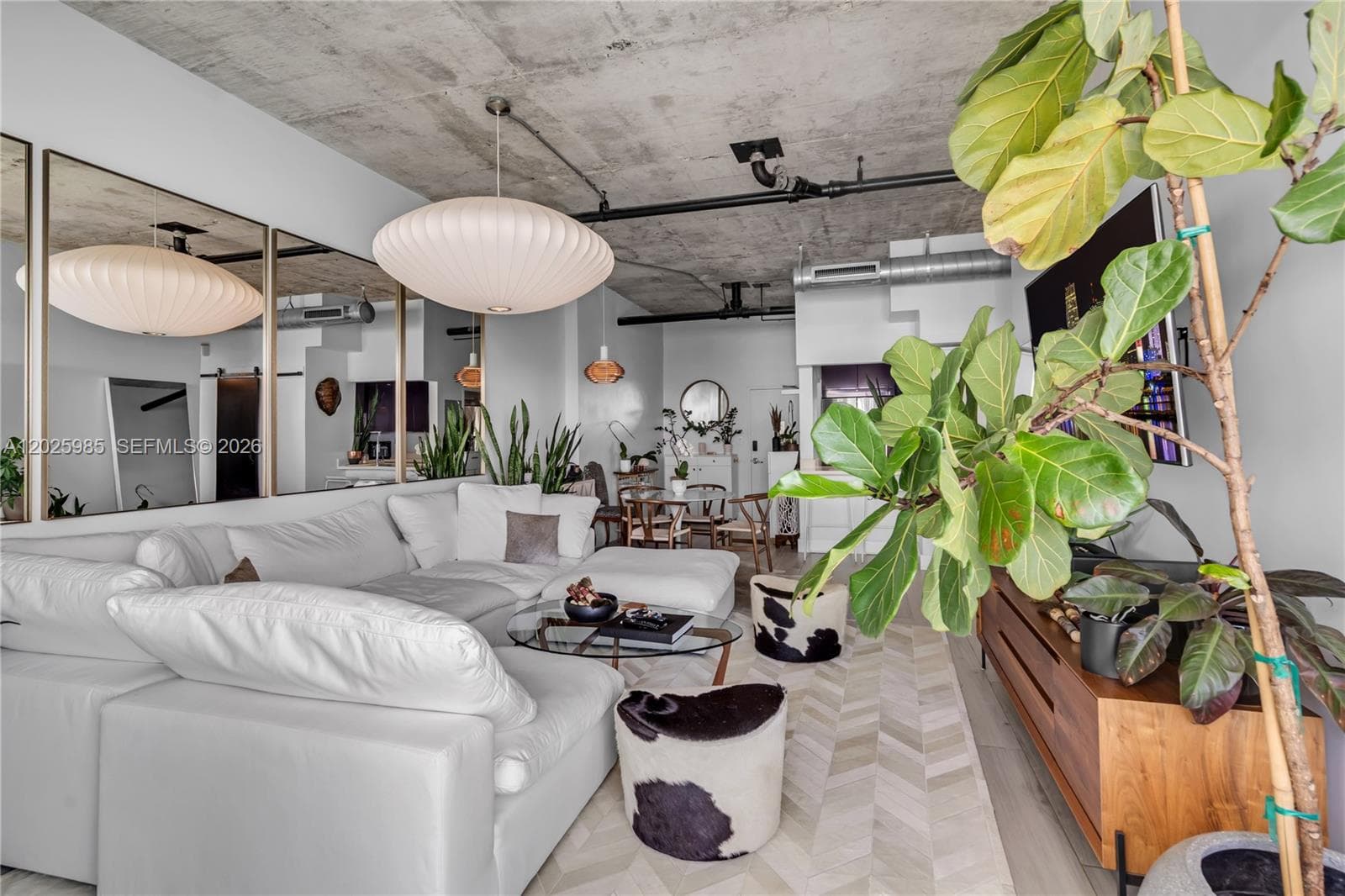 1000 West Ave # PH23, Miami Beach, FL 33139 photo 5