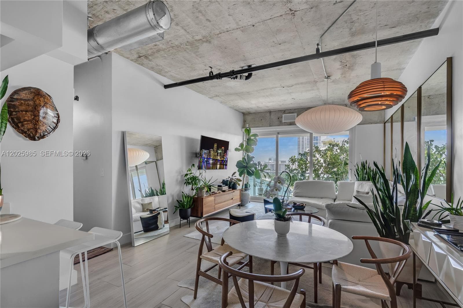 1000 West Ave # PH23, Miami Beach, FL 33139 photo 4