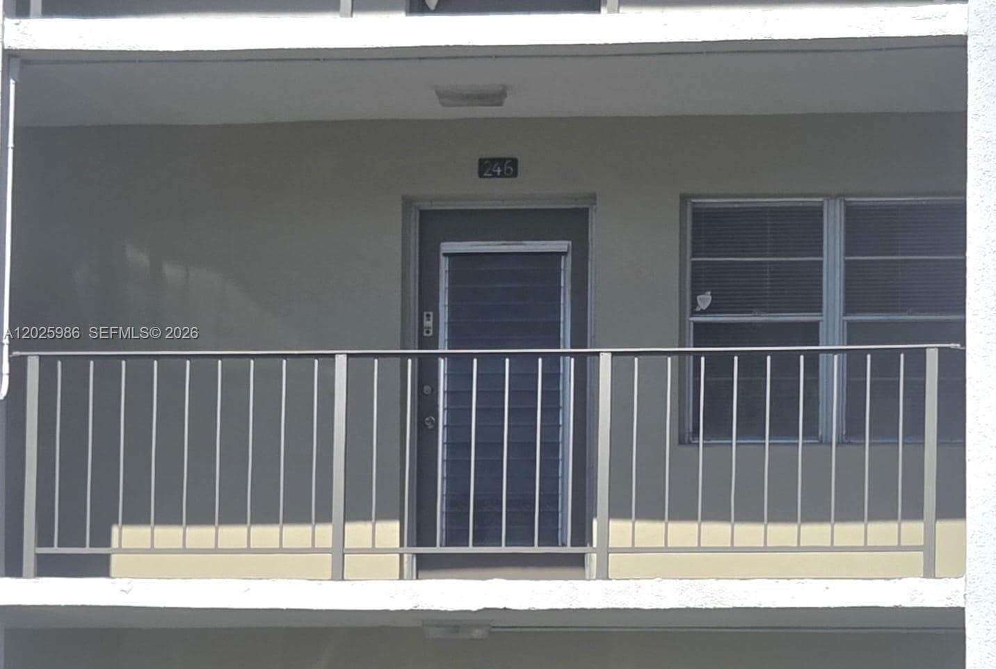 2999 NW 48th Ave # 246, Lauderdale Lakes, FL 33313 photo 2