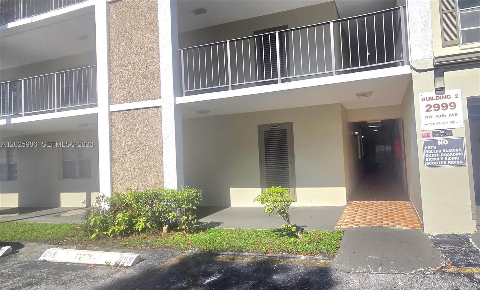2999 NW 48th Ave # 246, Lauderdale Lakes, FL 33313 photo 3