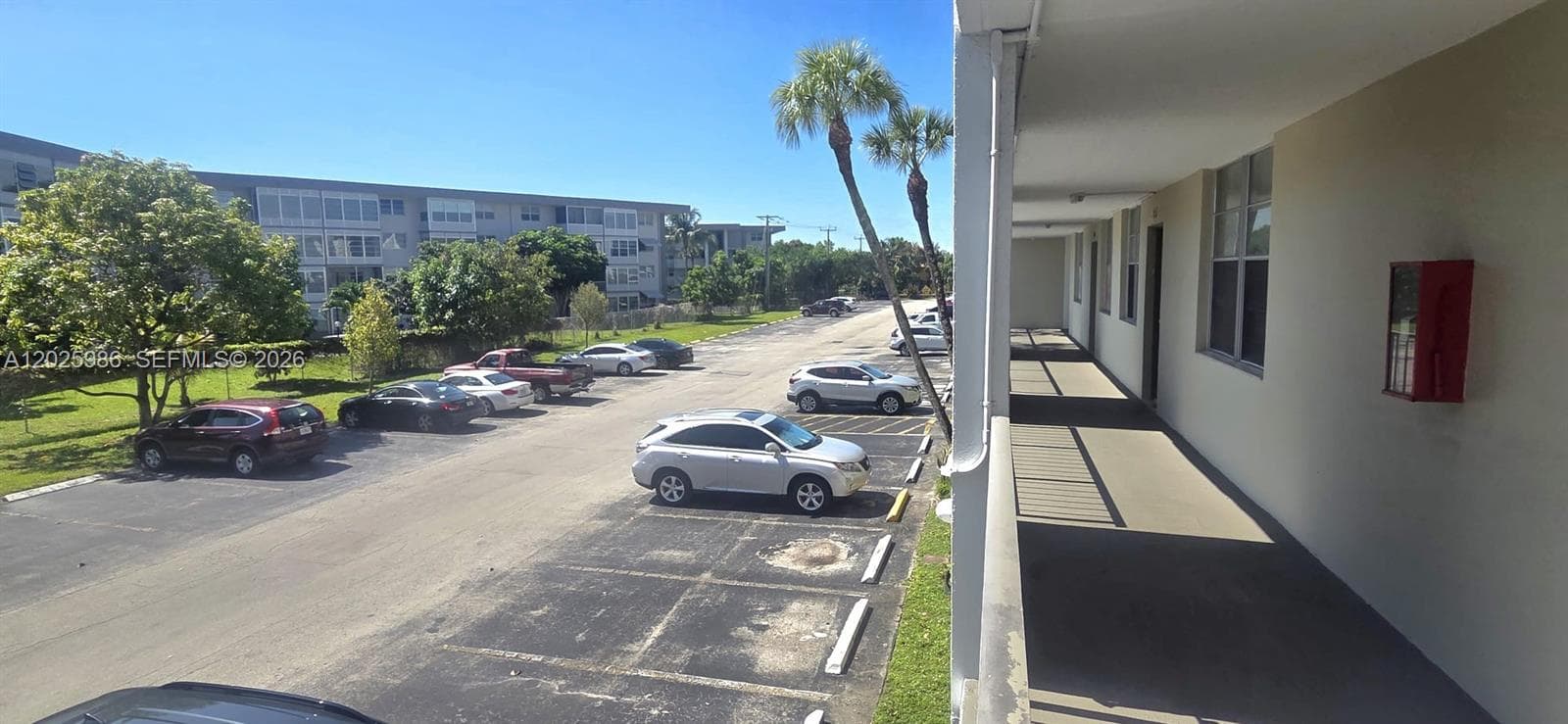 2999 NW 48th Ave # 246, Lauderdale Lakes, FL 33313 photo 5