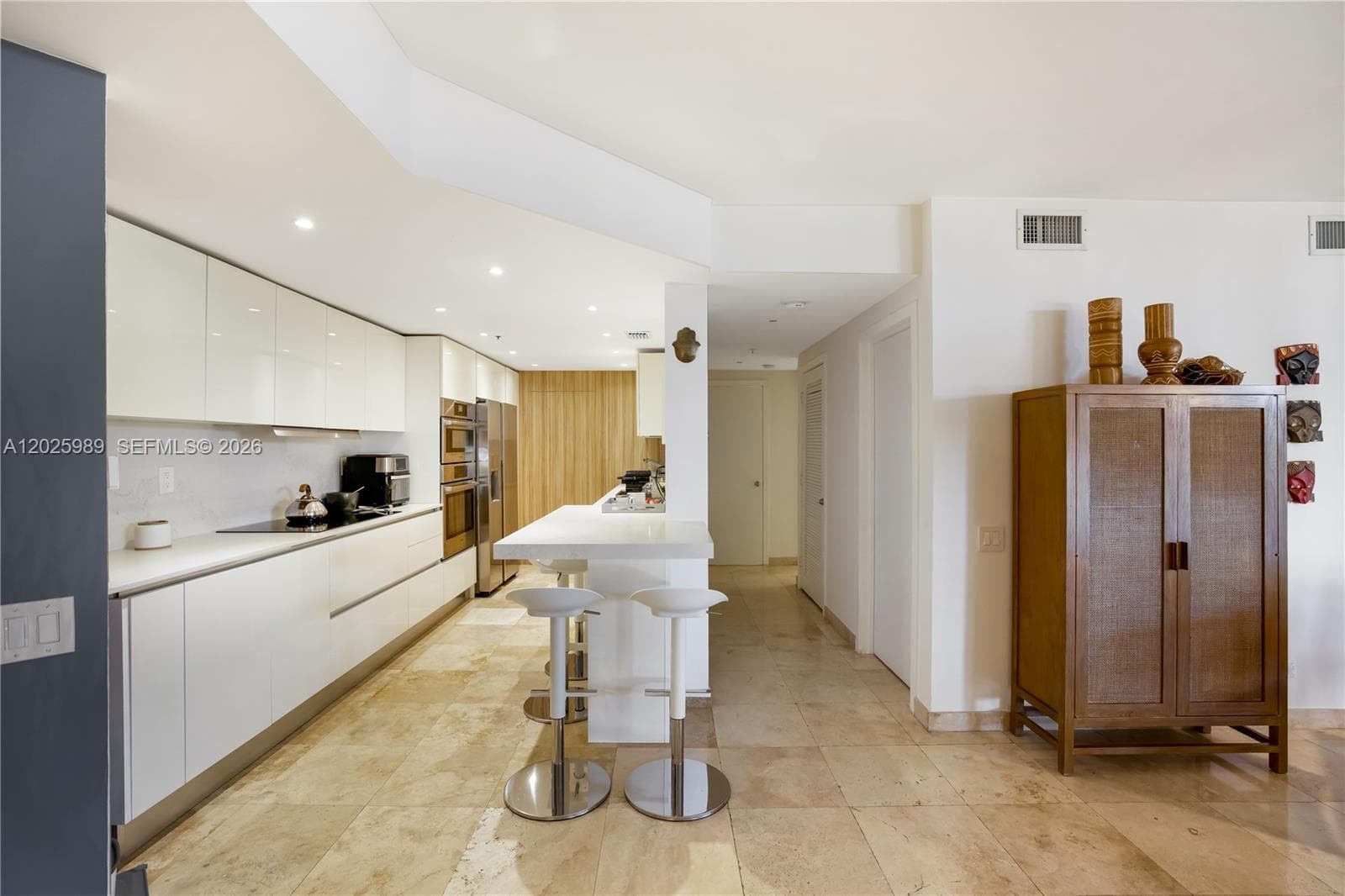 701 Brickell Key Blvd # 512, Miami, FL 33131 photo 3