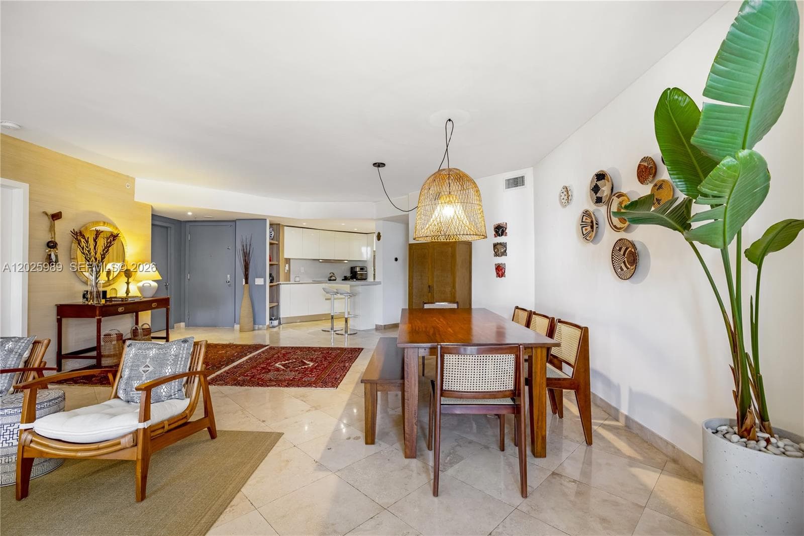 701 Brickell Key Blvd # 512, Miami, FL 33131 photo 5