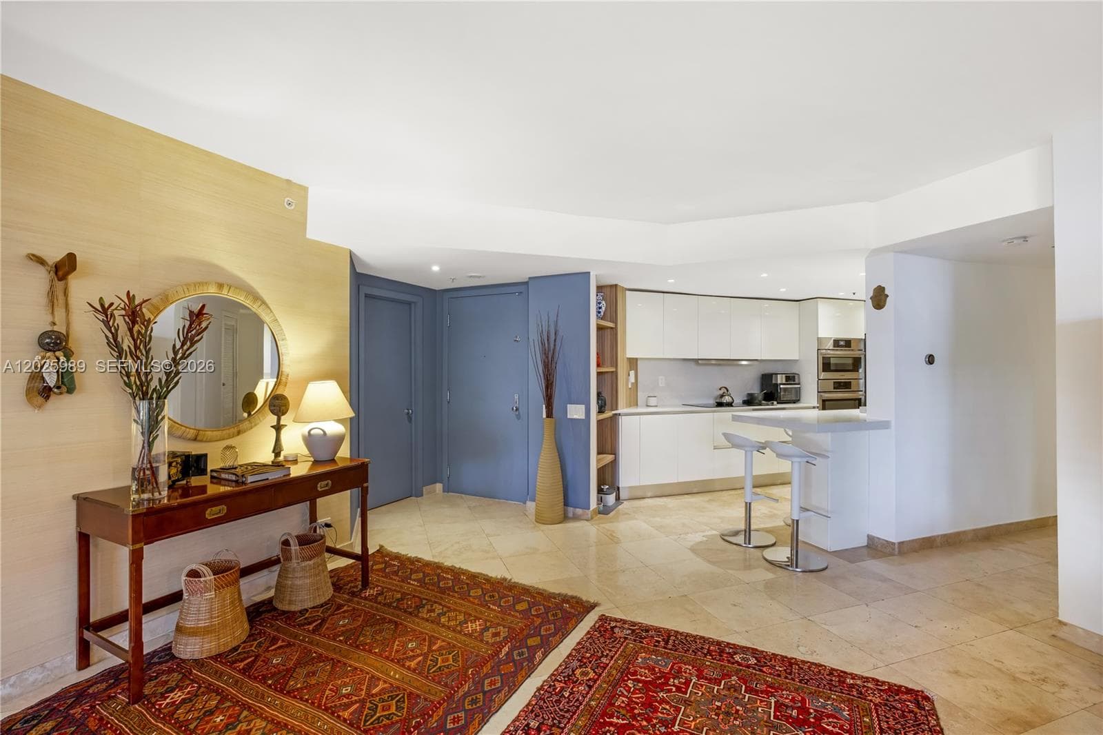 701 Brickell Key Blvd # 512, Miami, FL 33131 photo 4