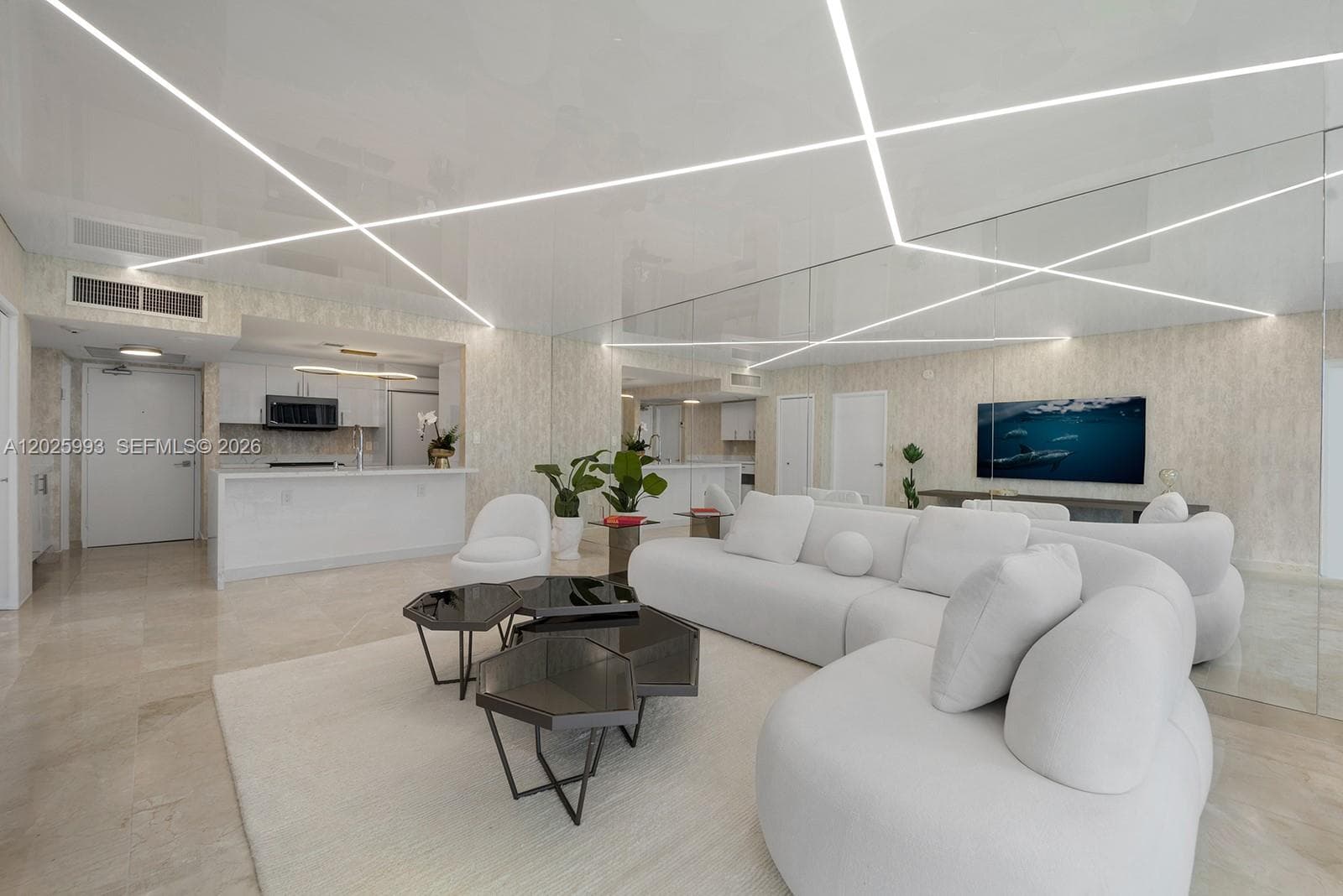 10275 Collins Ave # 507, Bal Harbour, FL 33154 photo 3