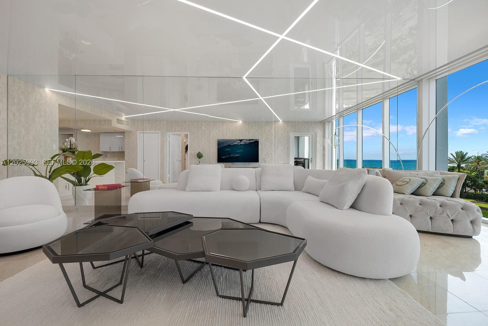 10275 Collins Ave # 507, Bal Harbour, FL 33154 photo 5
