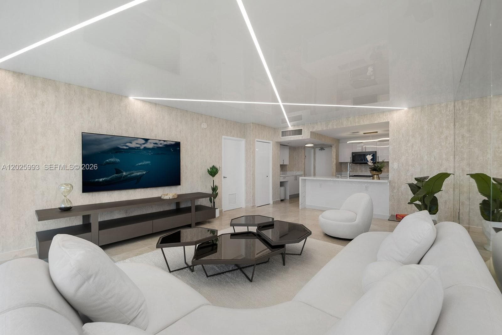 10275 Collins Ave # 507, Bal Harbour, FL 33154 photo 4