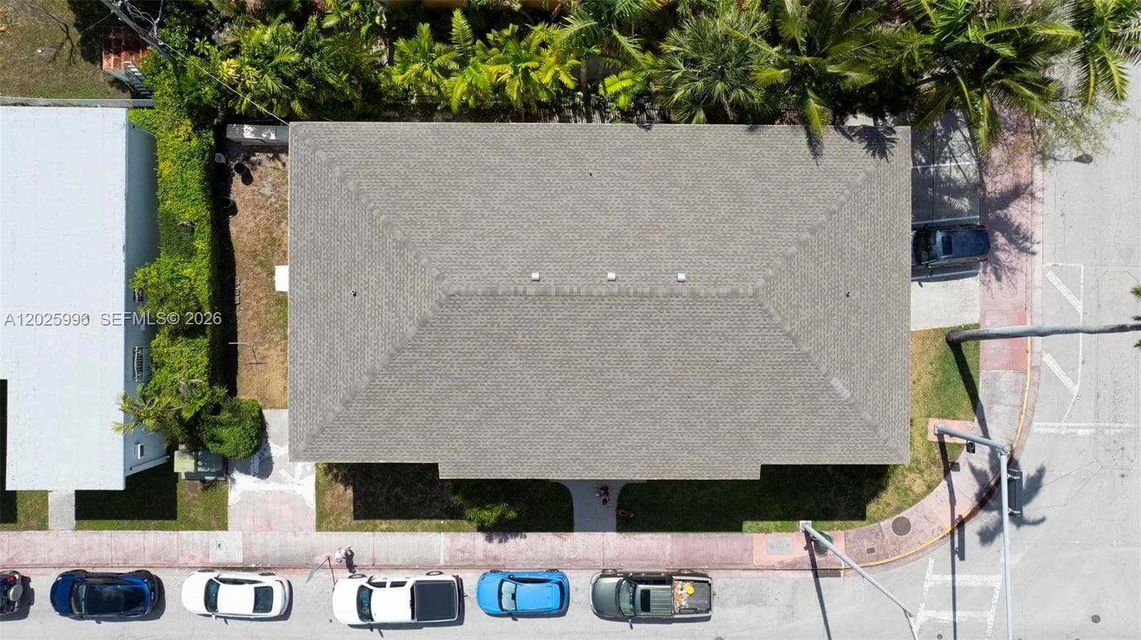 1460 E West Ave, Miami Beach, FL 33139 photo 2