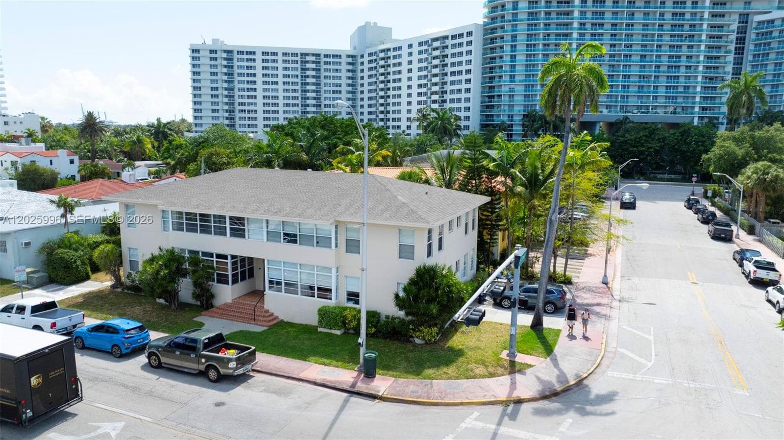 1460 E West Ave, Miami Beach, FL 33139 photo 3
