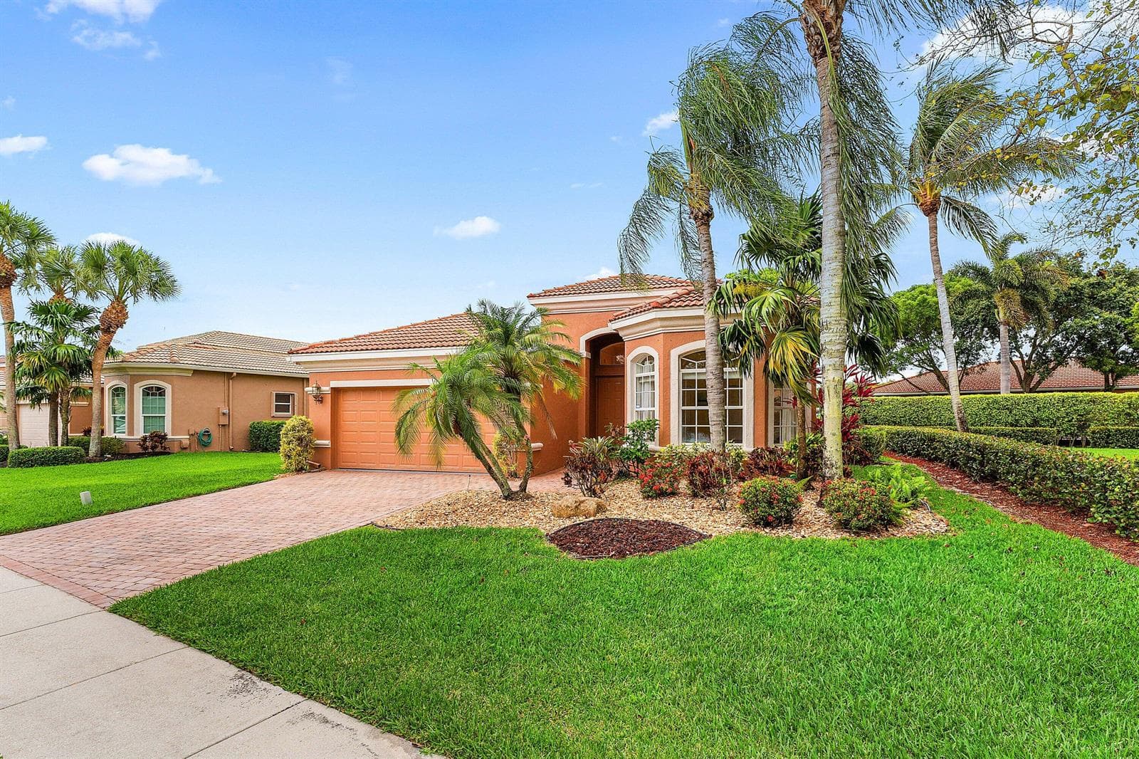 8240 Parini Way, Lake Worth, FL 33467 photo 3