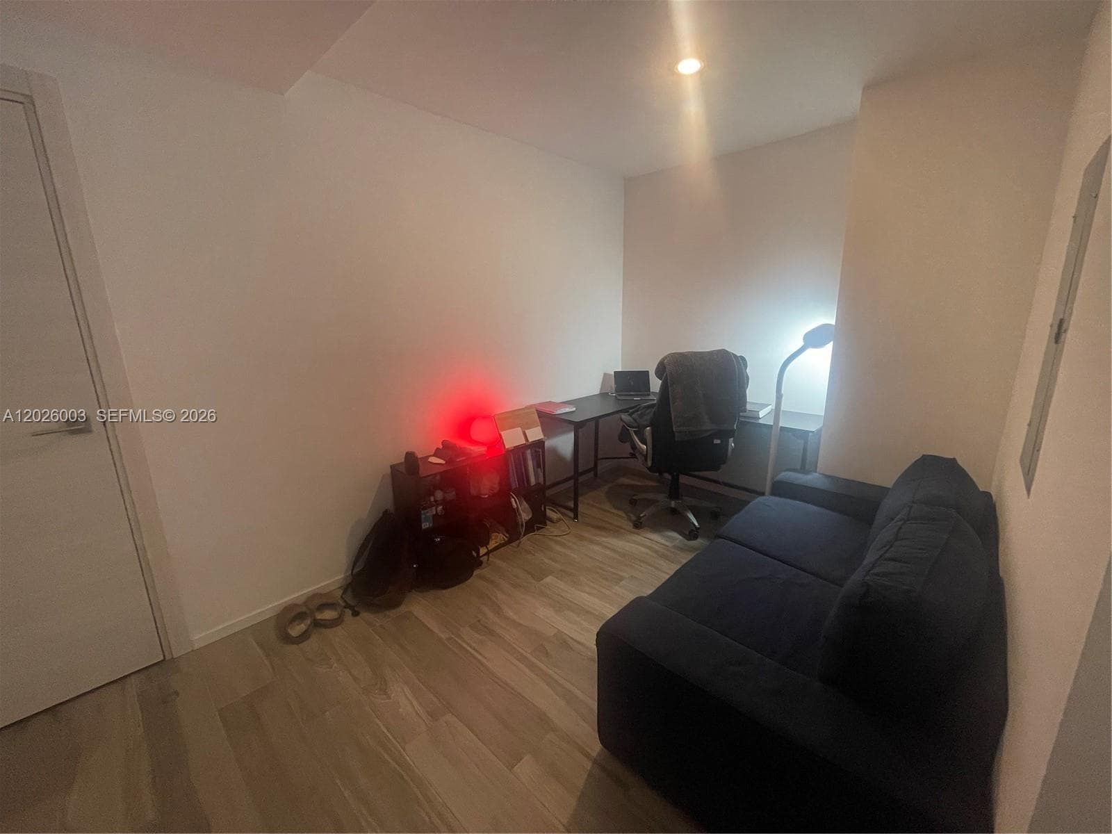801 S Miami Ave # 2207, Miami, FL 33130 photo 3