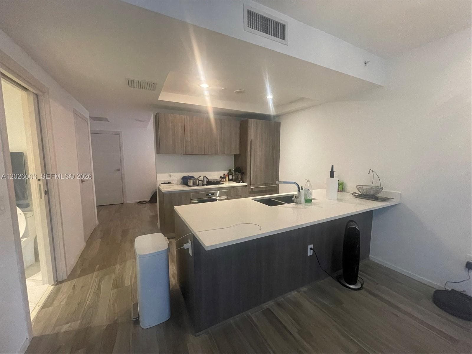 801 S Miami Ave # 2207, Miami, FL 33130 photo 5