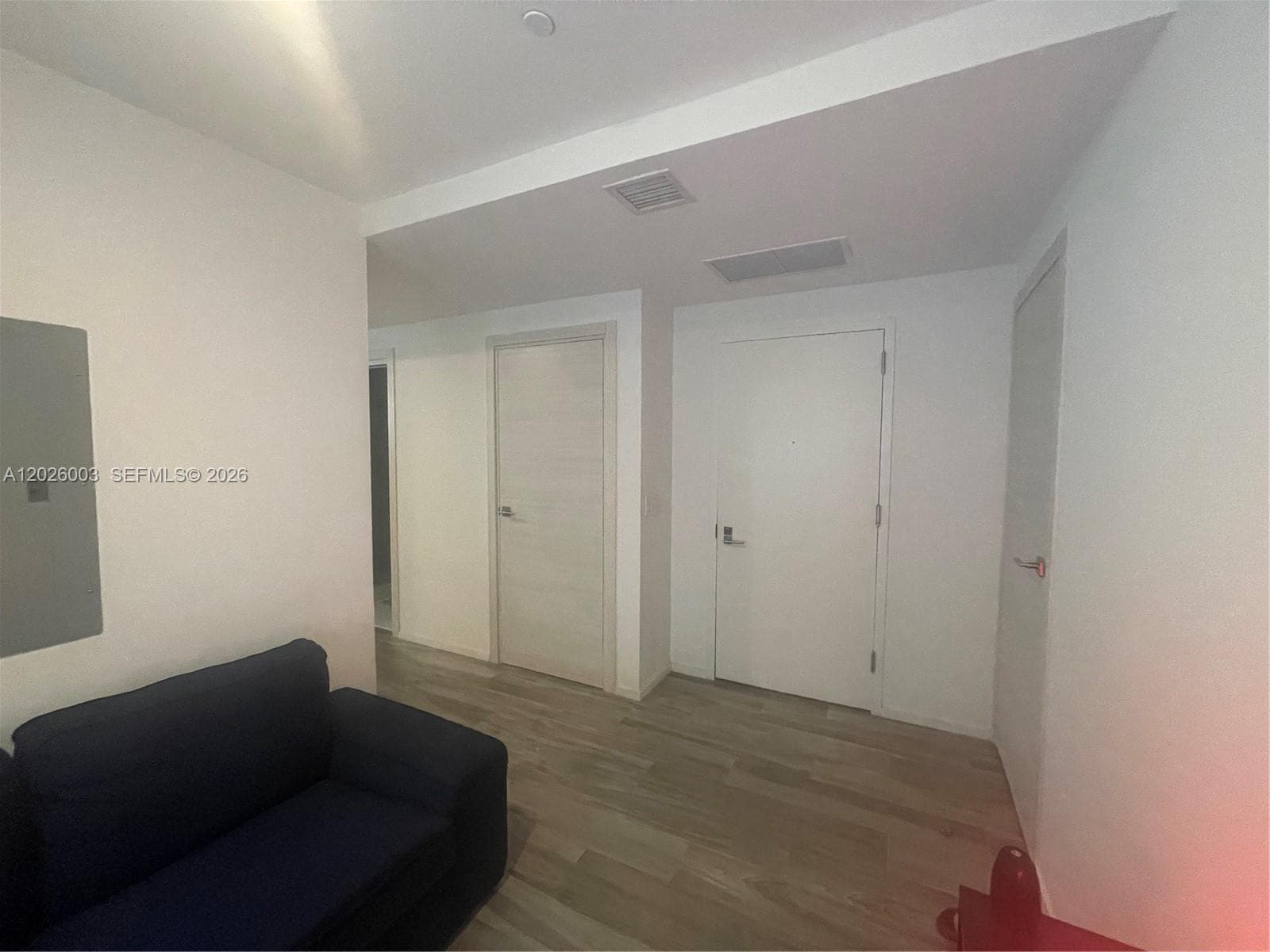 801 S Miami Ave # 2207, Miami, FL 33130 photo 4