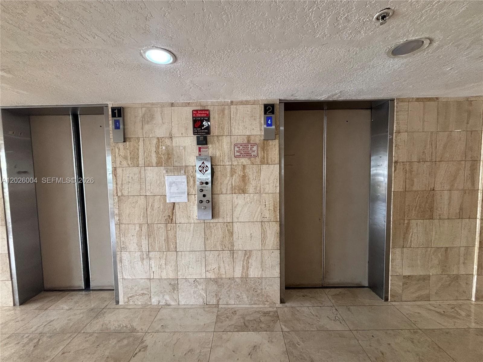 1800 NW 24th Ave # 314, Miami, FL 33125 photo 2