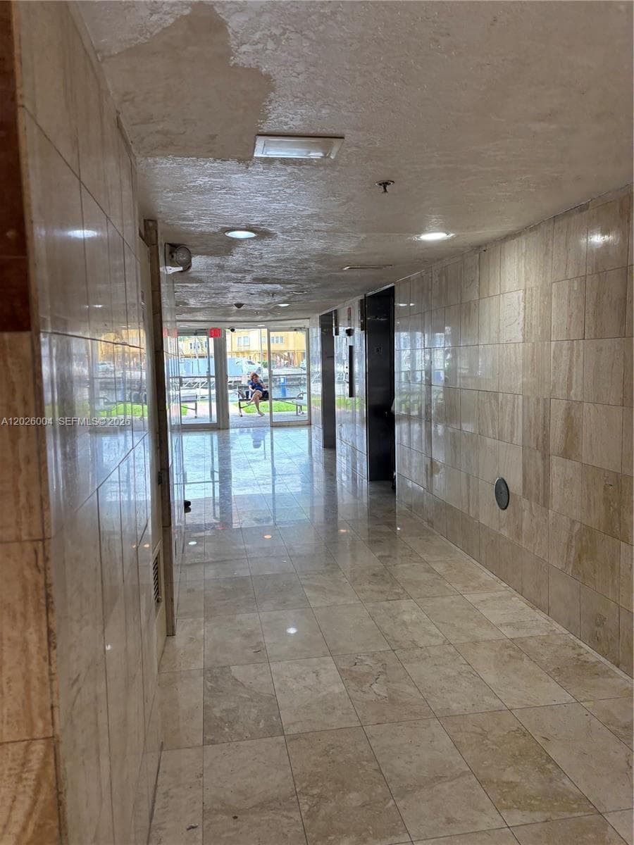 1800 NW 24th Ave # 314, Miami, FL 33125 photo 3