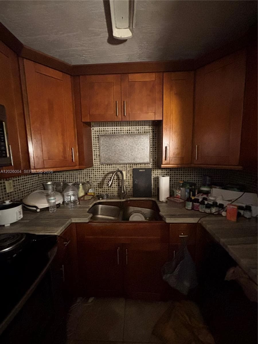 1800 NW 24th Ave # 314, Miami, FL 33125 photo 5