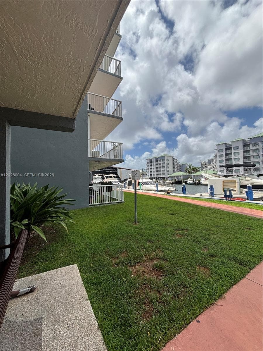 1800 NW 24th Ave # 314, Miami, FL 33125 photo 4