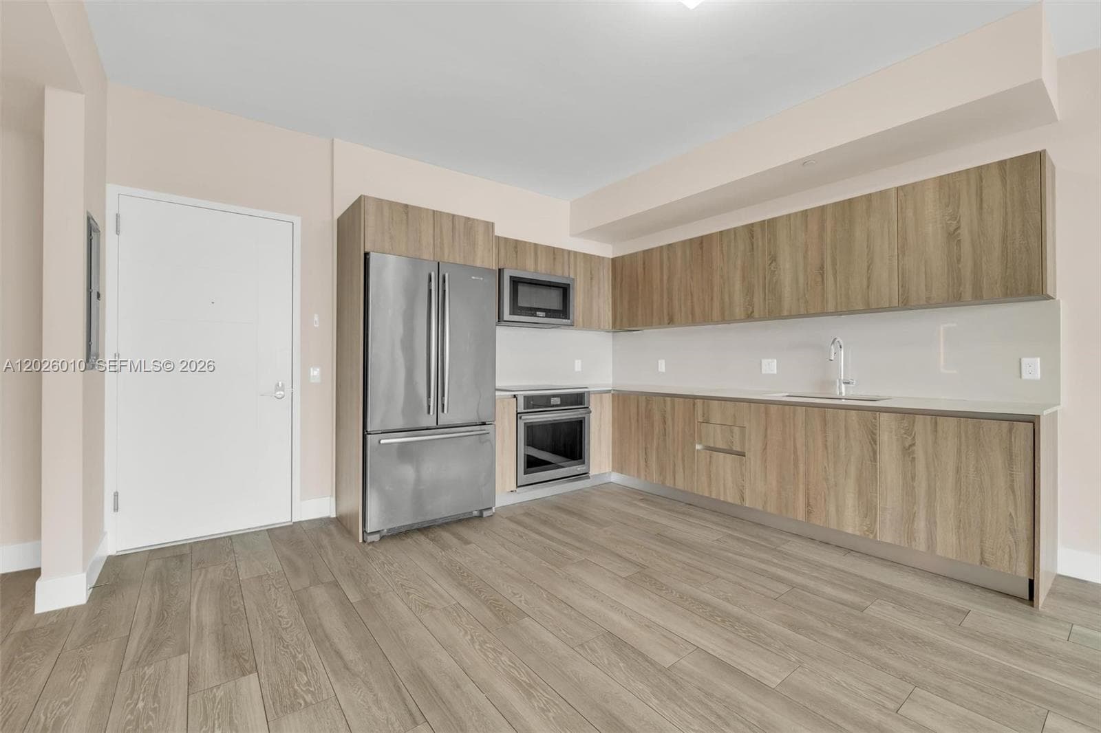 2960 NE 207th St # 1108, Aventura, FL 33180 photo 5