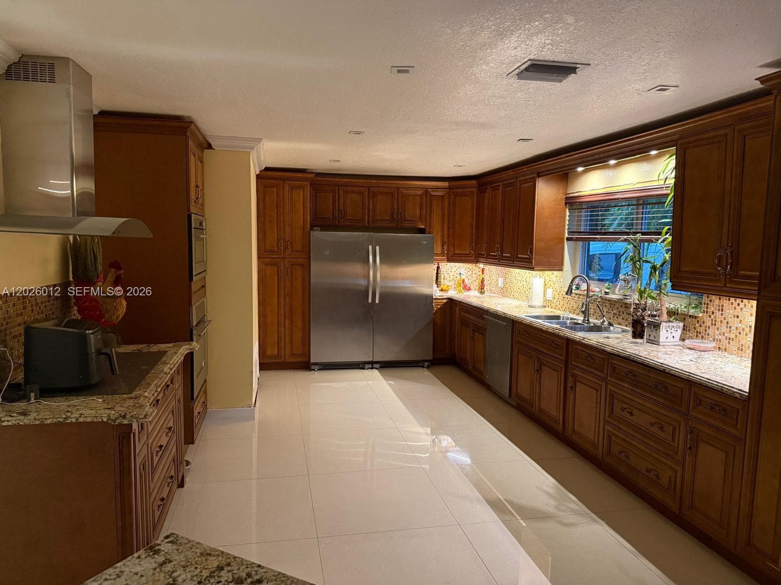 5540 SW 63rd Ct # 0, Miami, FL 33155 photo 3