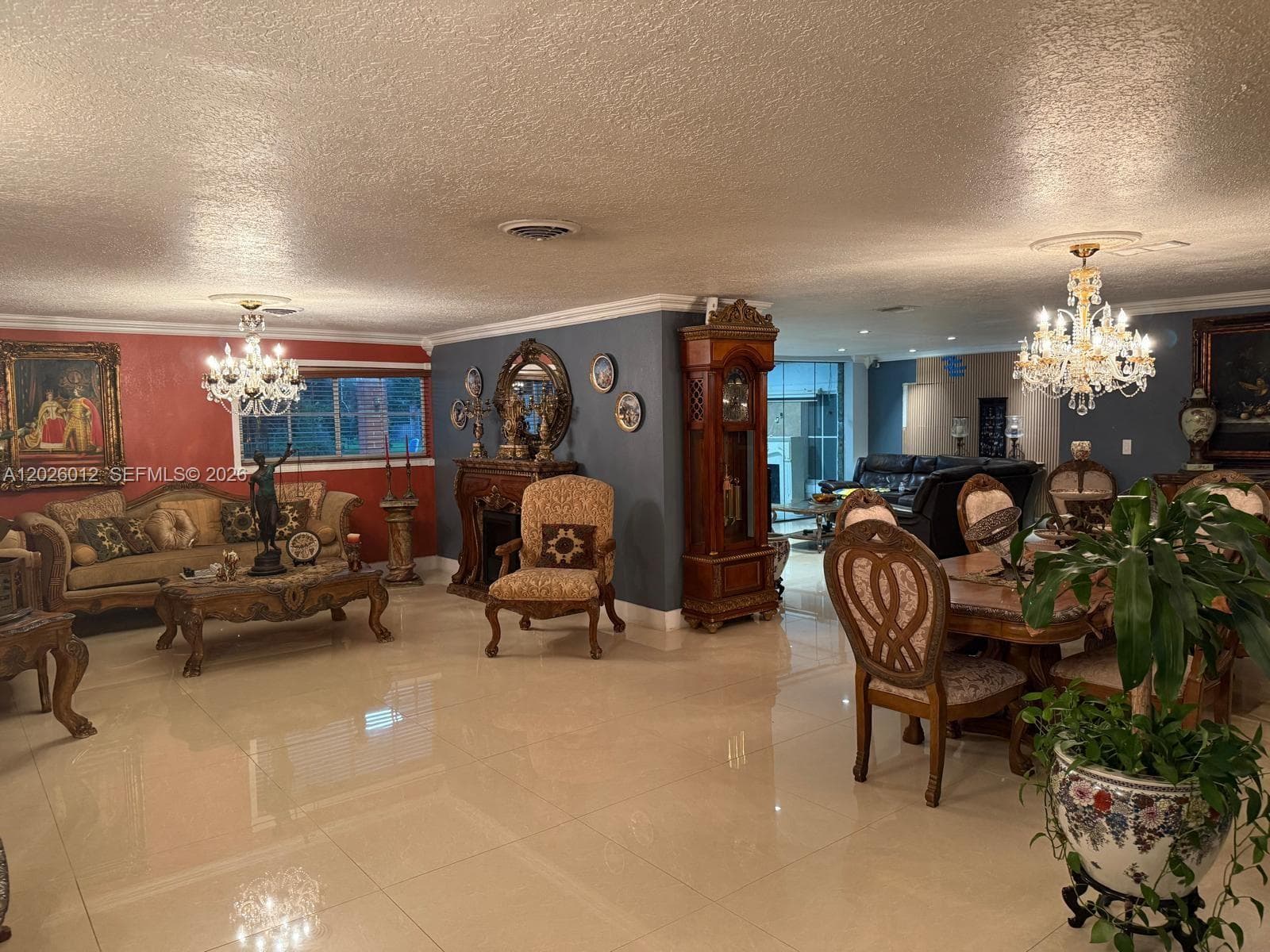 5540 SW 63rd Ct # 0, Miami, FL 33155 photo 5