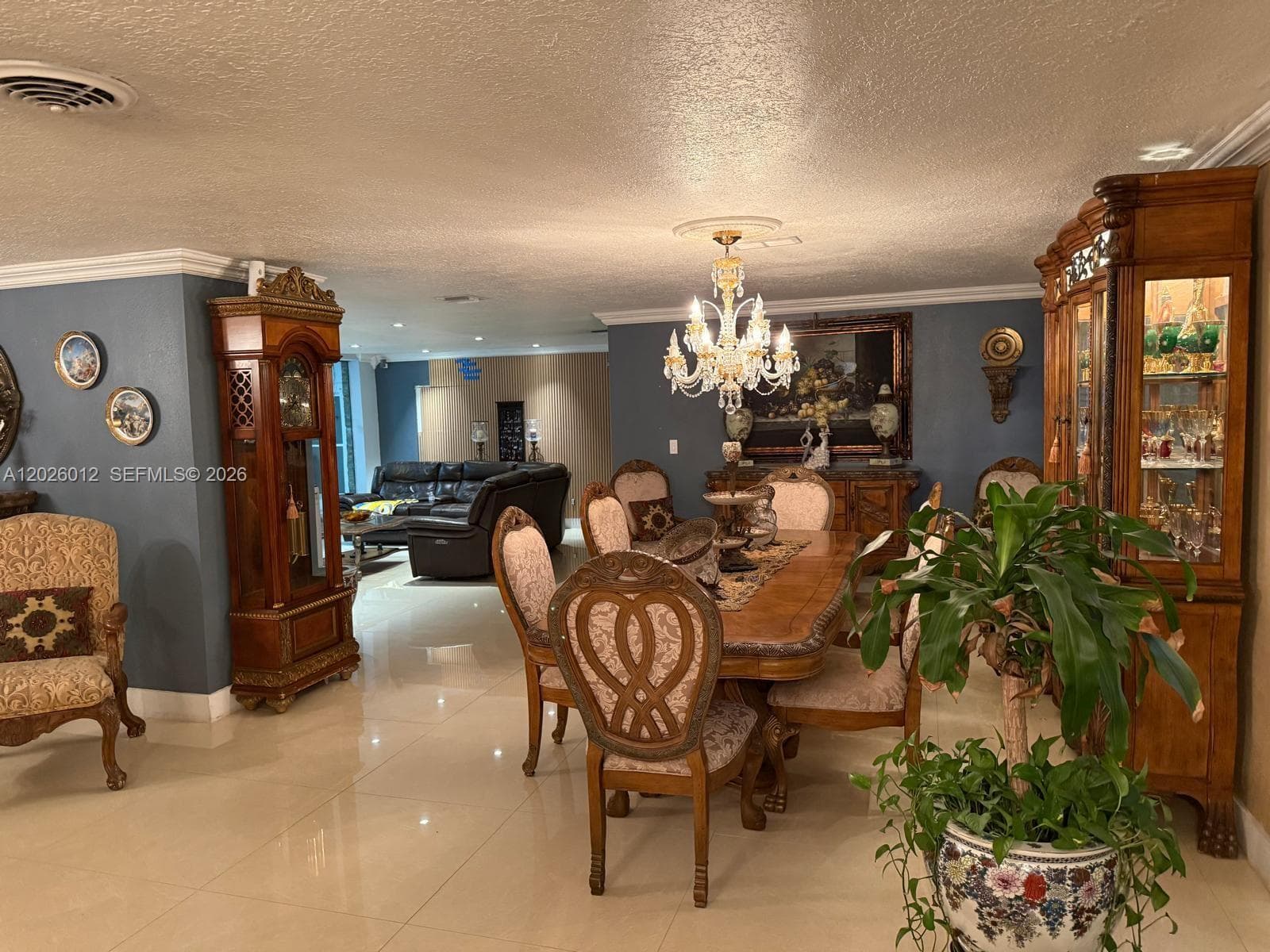 5540 SW 63rd Ct # 0, Miami, FL 33155 photo 4