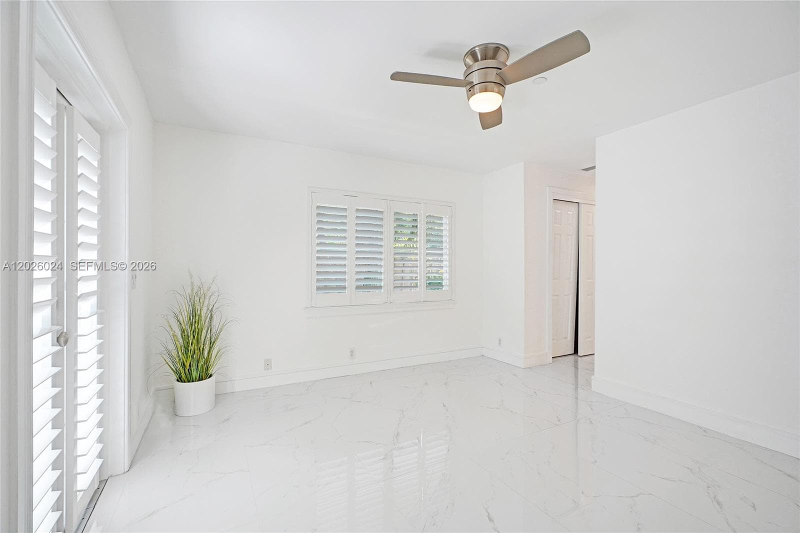1112 NE 17th Way, Fort Lauderdale, FL 33304 photo 3