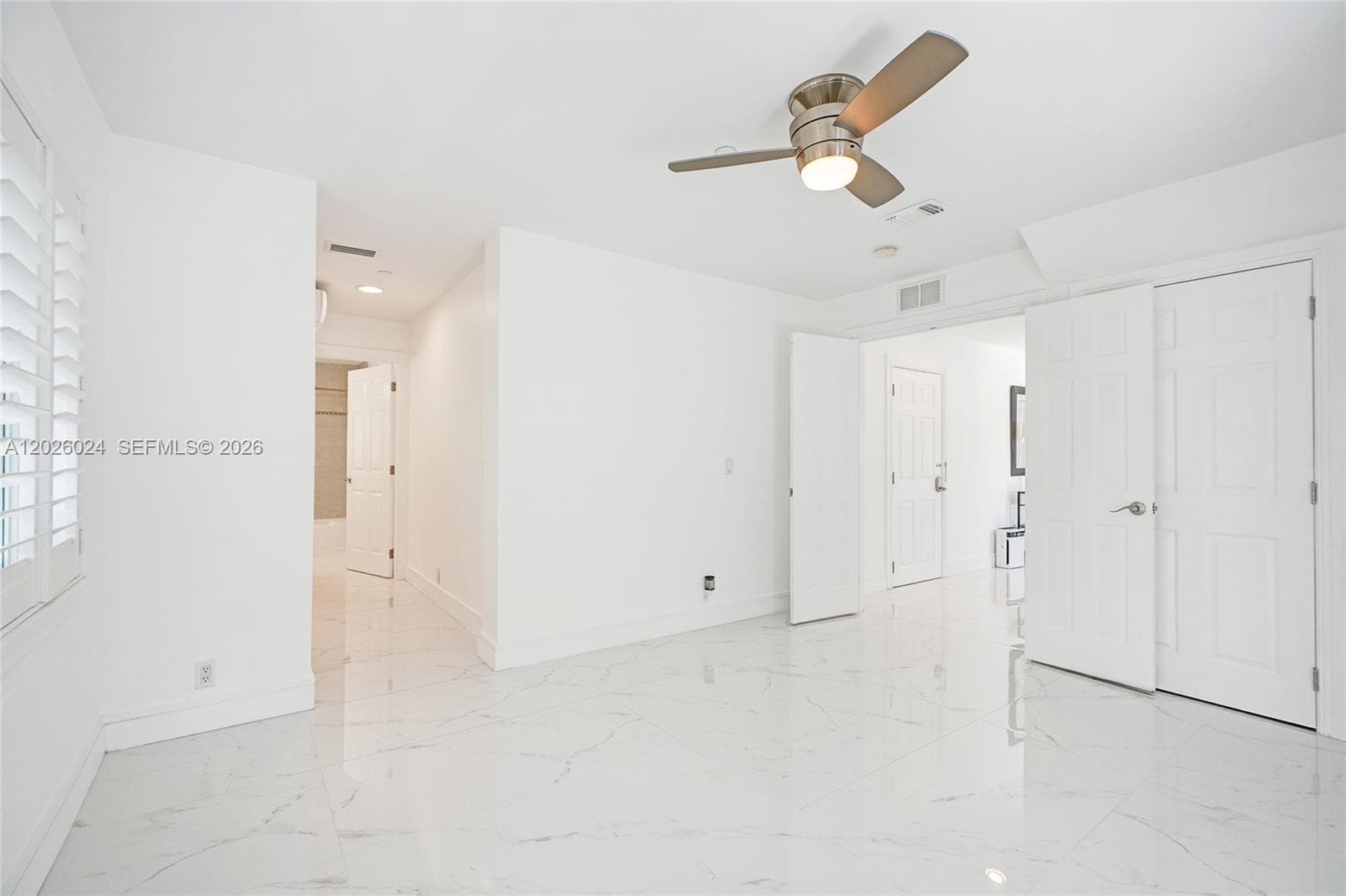 1112 NE 17th Way, Fort Lauderdale, FL 33304 photo 4