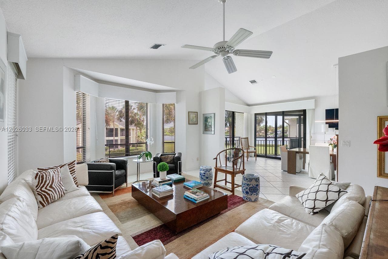 10411 SE Terrapin Place # 203, Jupiter, FL 33469 photo 2