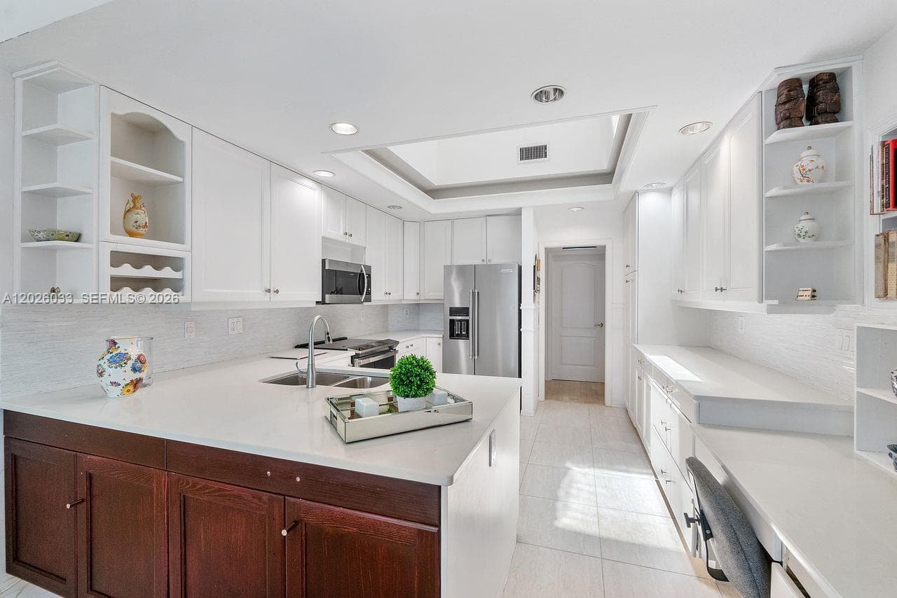 10411 SE Terrapin Place # 203, Jupiter, FL 33469 photo 3