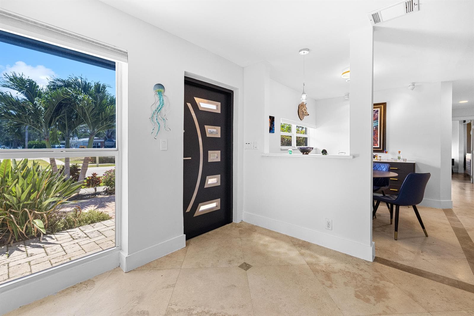 5041 NE 24th Avenue, Lighthouse Point, FL 33064 photo 3