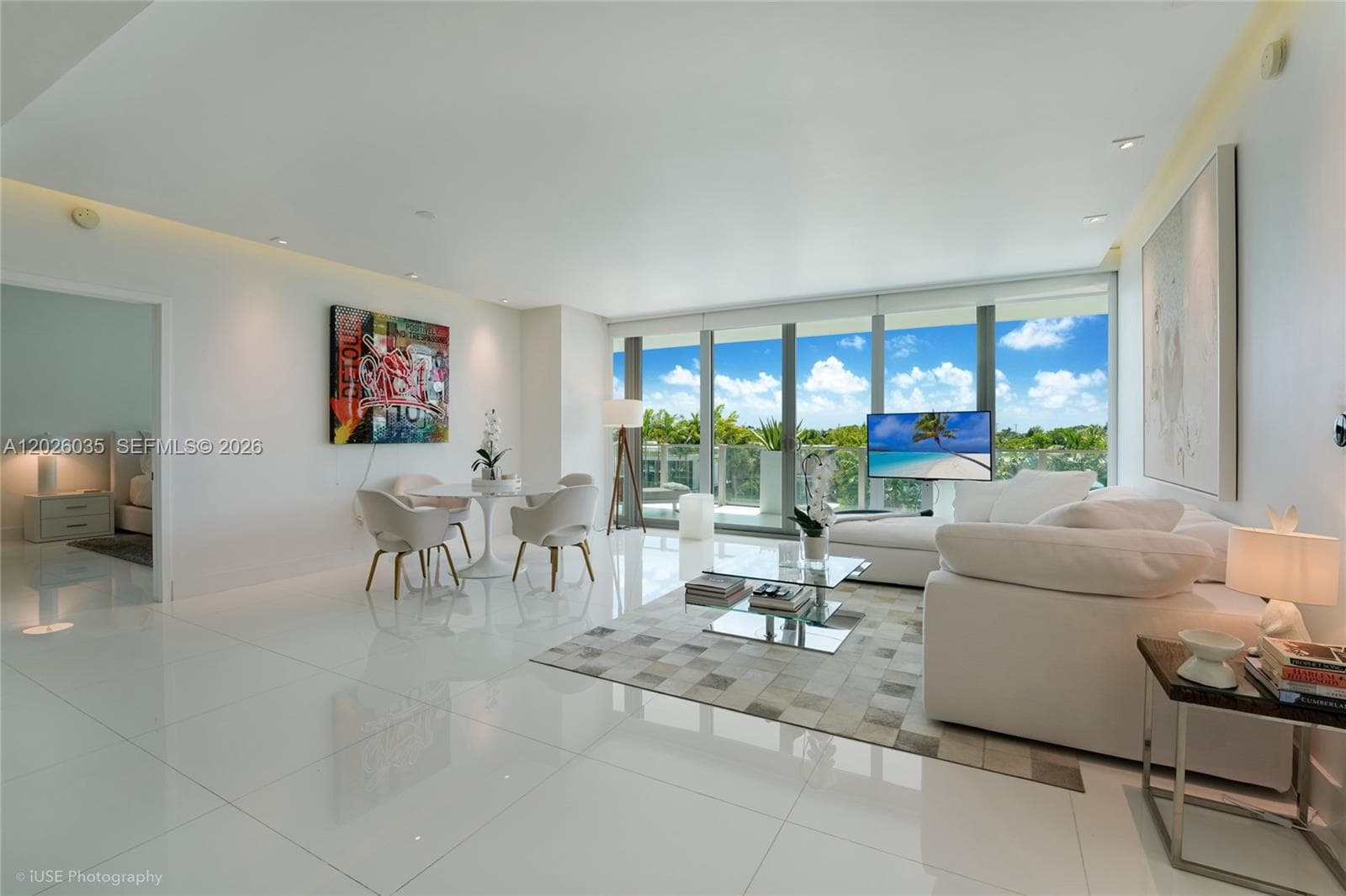 350 Ocean Dr # 405N, Key Biscayne, FL 33149 photo 2